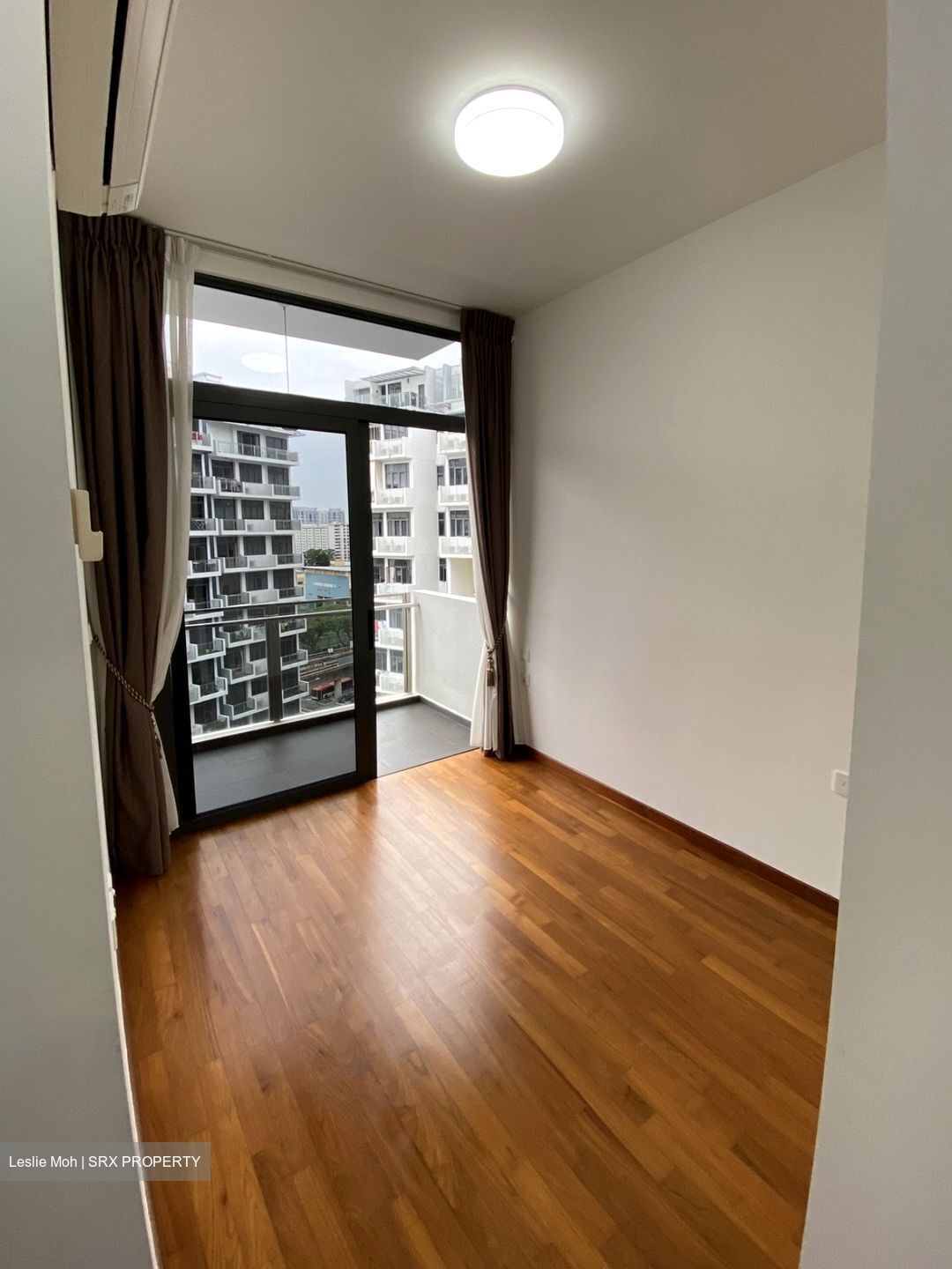Urban Vista (D16), Condominium #633416801